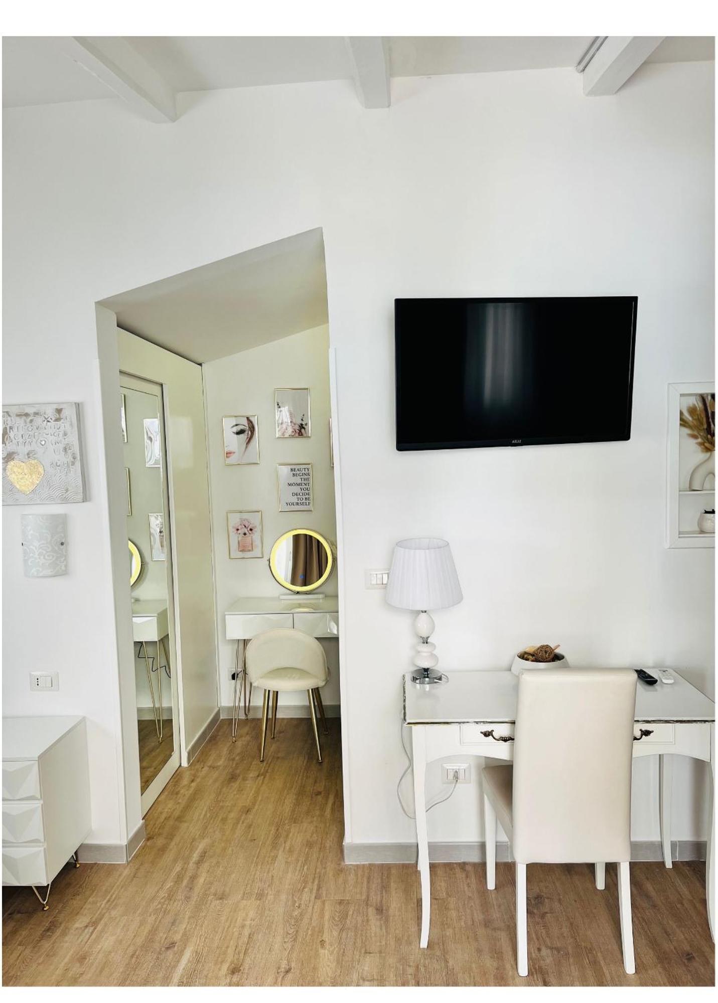 Hotel La Torraccia Tarquinia Zewnętrze zdjęcie